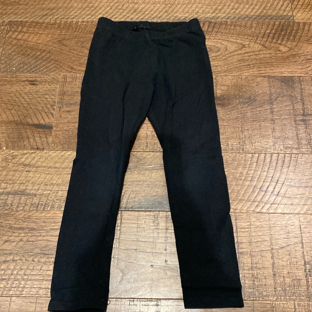 Cat & Jack Leggings